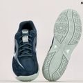 Mizuno Cyclone Speed 3 tinklinio bateliai mėlyni V1GA2180K38_40.0/6.5 10