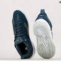 Vyriški rankinio bateliai Mizuno Ghost Shadow green X1GA218038 13