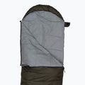 Miegmaišis Naturehike U150 lewy army green 2