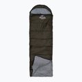 Miegmaišis Naturehike U150 lewy army green 3