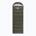 Miegmaišis Naturehike U250 prawy army green