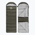 Miegmaišis Naturehike U250 prawy army green 2