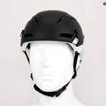 Julbo The Peak Lt slidinėjimo šalmas baltas JCI623223 13