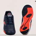 Vaikiški futbolo bateliai Joma Toledo IN navy 11
