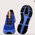 Vyriški bėgimo bateliai On Cloudultra Indigo/Copper blue 4498574 17
