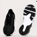 Vyriški treniruočių bateliai Nike Legend Essential 2 black CQ9356-001 9