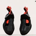 La Sportiva Theory moteriški laipiojimo bateliai black 20X999402 6
