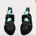 Moteriški laipiojimo bateliai SCARPA Instinct VS blue 70013-002/1 10