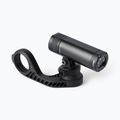Garmin Varia UT 800 Urban Edition šviesiai juodas 010-01673-00