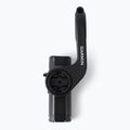 Garmin Varia UT 800 Urban Edition šviesiai juodas 010-01673-00 3