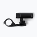 Garmin Varia UT 800 Urban Edition šviesiai juodas 010-01673-00 4