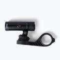Garmin Varia UT 800 Urban Edition šviesiai juodas 010-01673-00 5