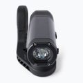 Garmin Varia UT 800 Urban Edition šviesiai juodas 010-01673-00 6