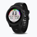 Garmin Forerunner 935 laikrodis juodas 010-01746-04
