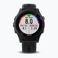 Garmin Forerunner 935 laikrodis juodas 010-01746-04 2