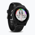 Garmin Forerunner 935 laikrodis juodas 010-01746-04 3