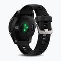 Garmin Forerunner 935 laikrodis juodas 010-01746-04 4