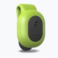 Garmin Running Dynamics Pod jutiklis juodas 010-12520-00