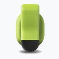 Garmin Running Dynamics Pod jutiklis juodas 010-12520-00 4