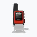 Garmin inReach Mini palydovinis komunikatorius raudonas 010-01879-00 2