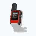 Garmin inReach Mini palydovinis komunikatorius raudonas 010-01879-00 4