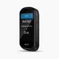 Garmin Edge 530 dviračių skaitiklis juodas 010-02060-01 2