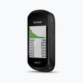 Garmin Edge 530 dviračių skaitiklis juodas 010-02060-01 3