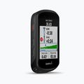 Garmin Edge 530 dviračių skaitiklis juodas 010-02060-01 8