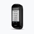 Garmin Edge 830 dviračių skaitiklis juodas 010-02061-01 2