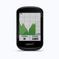 Garmin Edge 830 dviračių skaitiklis juodas 010-02061-01 5