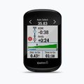 Garmin Edge 830 dviračių skaitiklis juodas 010-02061-01 6