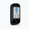 Garmin Edge 830 dviračių skaitiklis juodas 010-02061-01 7