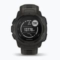 Garmin Instinct laikrodis graphite 010-02064-00 2