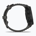 Garmin Instinct laikrodis graphite 010-02064-00 4