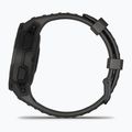 Garmin Instinct laikrodis graphite 010-02064-00 5