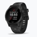 Garmin Forerunner 945 laikrodis juodas 010-02063-01