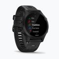 Garmin Forerunner 945 laikrodis juodas 010-02063-01 3