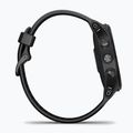 Garmin Forerunner 945 laikrodis juodas 010-02063-01 4