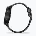 Garmin Forerunner 945 laikrodis juodas 010-02063-01 5