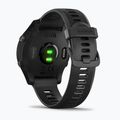Garmin Forerunner 945 laikrodis juodas 010-02063-01 6