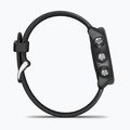 Garmin Forerunner 245 Muzikinis laikrodis juodas 010-02120-30 4