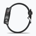 Garmin Forerunner 245 Muzikinis laikrodis juodas 010-02120-30 5