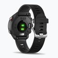 Garmin Forerunner 245 Muzikinis laikrodis juodas 010-02120-30 6