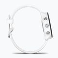 Garmin Forerunner 245 Muzikinis laikrodis baltas 010-02120-31 4
