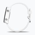 Garmin Forerunner 245 Muzikinis laikrodis baltas 010-02120-31 5