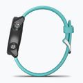 Garmin Forerunner 245 Muzikinis laikrodis mėlynas 010-02120-32 4