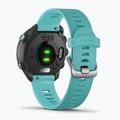 Garmin Forerunner 245 Muzikinis laikrodis mėlynas 010-02120-32 5