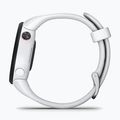 Laikrodis Garmin Forerunner 45S White 010-02156-10 5