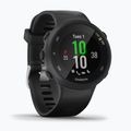 Garmin Forerunner 45 laikrodis juodas 010-02156-15 3