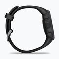 Garmin Forerunner 45 laikrodis juodas 010-02156-15 4